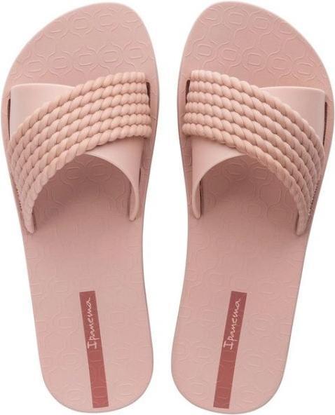 Produktbild Ipanema Strassen-Flip-Flops (37)