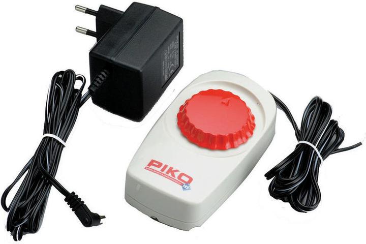 Produktbild Piko Fliesenschneidständer VG18601 (39) (Spur H0)