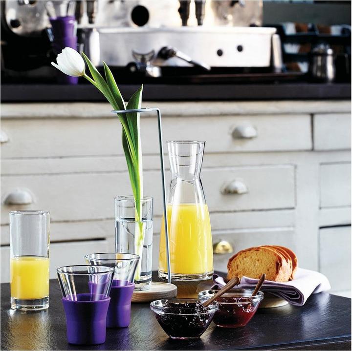 Productafbeelding Bormioli Rocco Ypsilon (0.25 l)