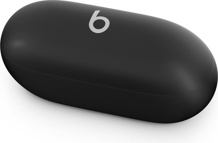 Image du produit Beats Solo Buds czarne (Sans fil)