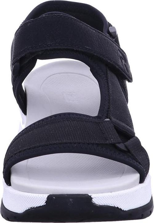 Produktbild Rieker W3151 01 Sandal (41)