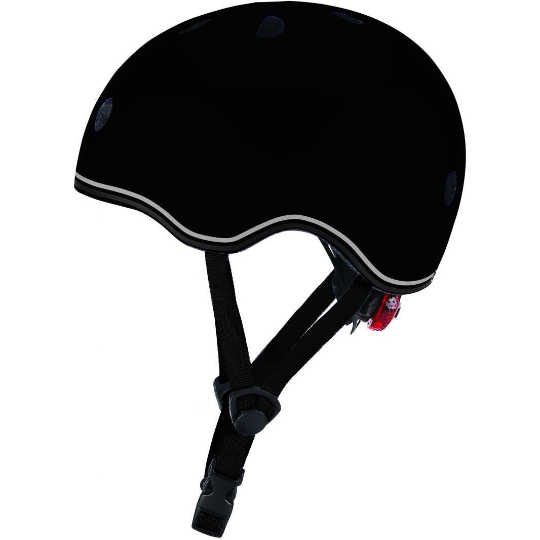 Globber, Velohelm, (45 - 51 cm)
