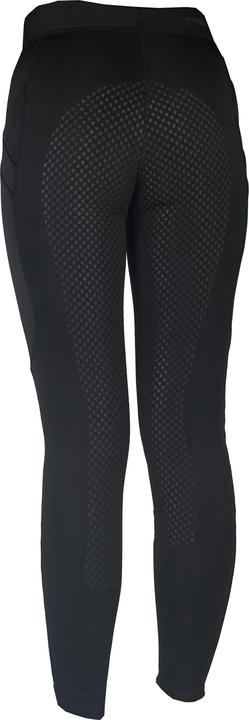 Actual product image Horka Kate (44)