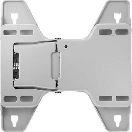 Actual product image Samsung Wall mount WMN4070SD