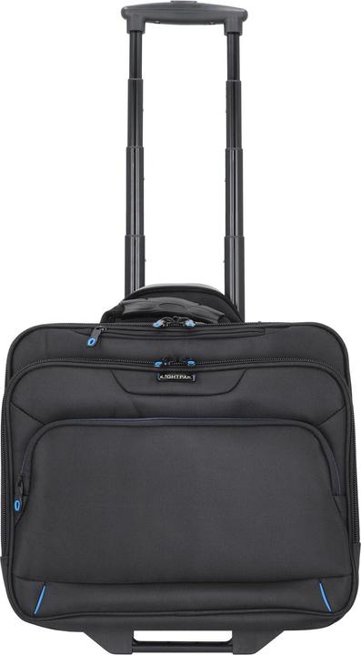 Produktbild Lightpak Business Trolley (25.90 l, Handgepäck (bis 50l))