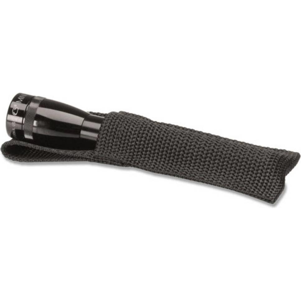 Maglite, Taschenlampe, Taschenlampe (14.50 cm, 12 lm)