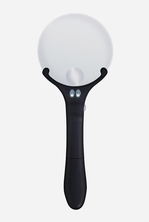 Immagine prodotto Dörr Lentino professionale a LED LL-572