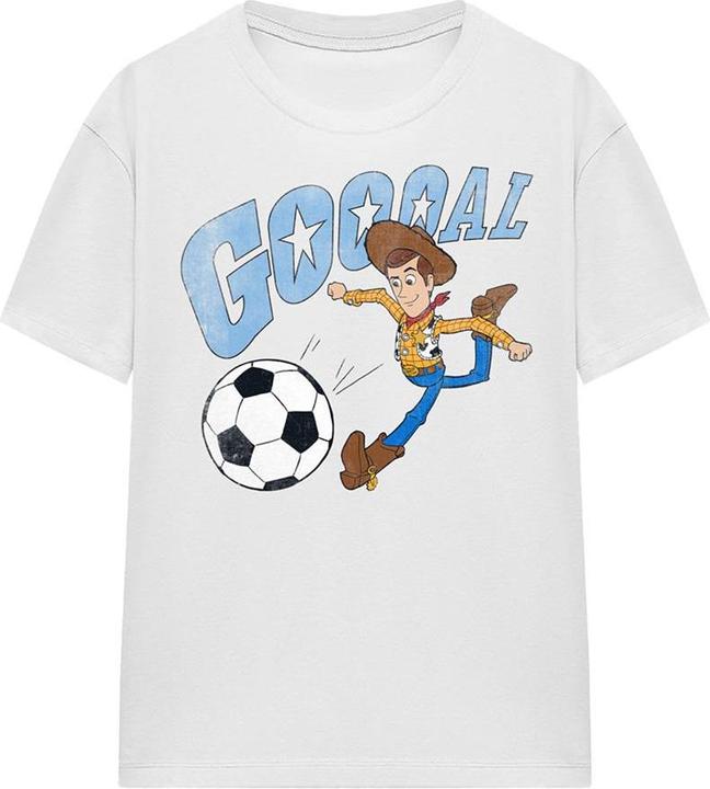 Produktbild Toy Story TShirt (L)