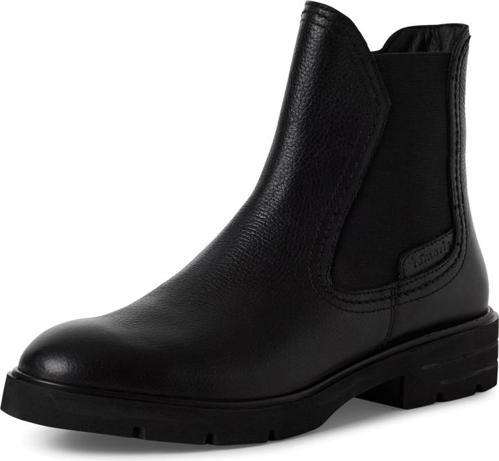Produktbild Tamaris Chelsea Boot (37)