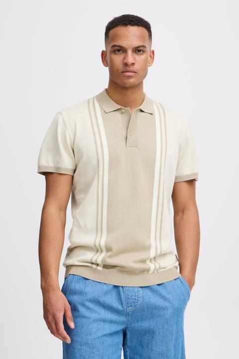 Produktbild Blend BHPolo knitted 20718058 (XL)