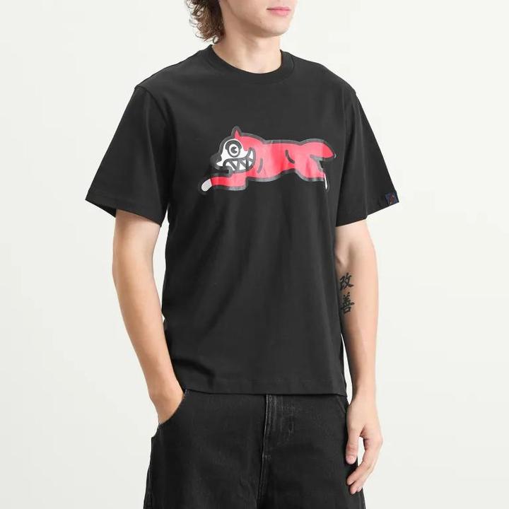 Produktbild Icecream Dog (S)