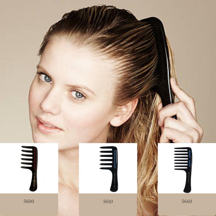 Actual product image Hercules Sägemann Magic Star 5660