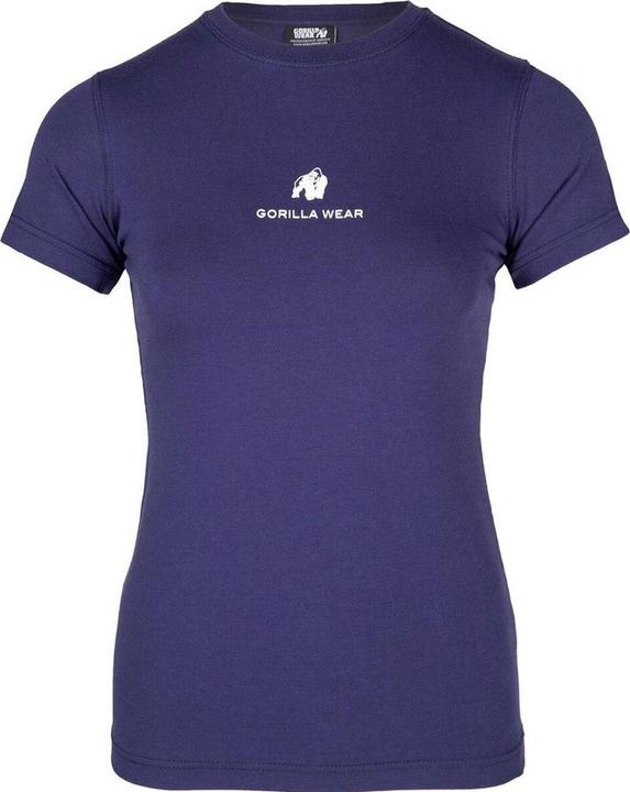 Produktbild Gorilla Wear Estero (S)