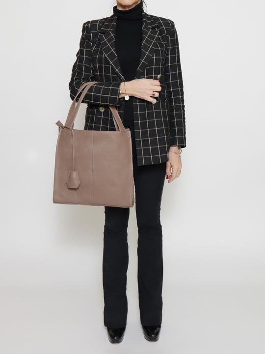 Immagine prodotto Gave Lux Borsa a tracolla