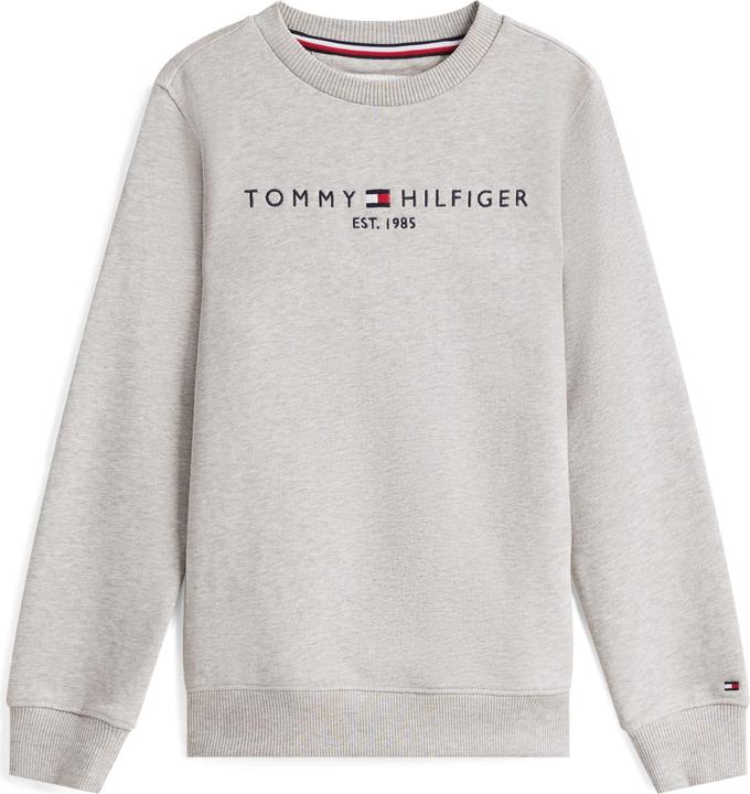Image du produit Tommy Hilfiger Sweat-Shirt Essentiel (122)