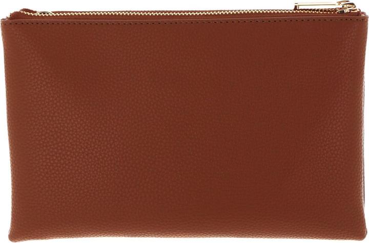 Immagine prodotto Liu Jo Caliwen Double Crossbody