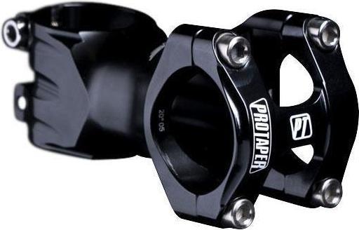 Actual product image ProTaper ATAC Stem (80 mm, 31.80 mm)