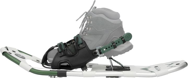 Immagine prodotto Nanuq Adventure (22.05")