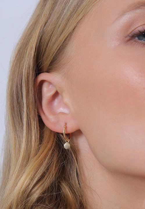 Immagine prodotto Elli Creolo, cerchio (Argento 925)