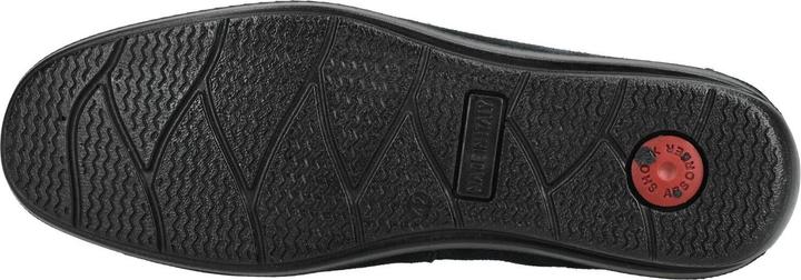 Image du produit IMAC Slipper (44)