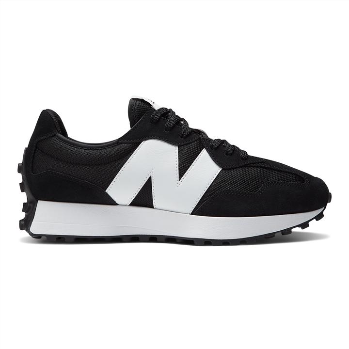 Produktbild New Balance MS327CBW (37)