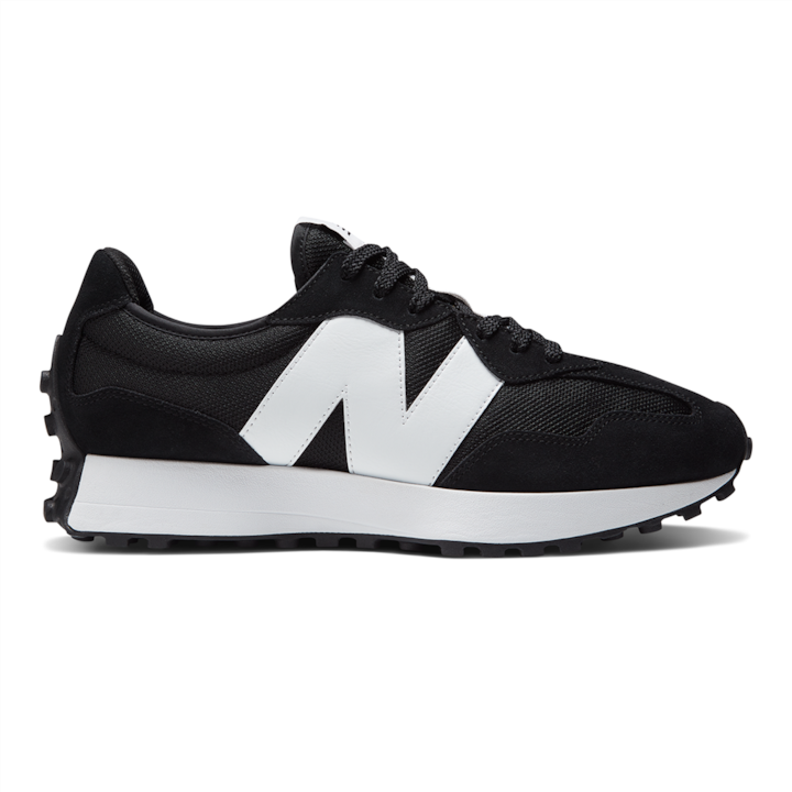 New Balance MS327CBW