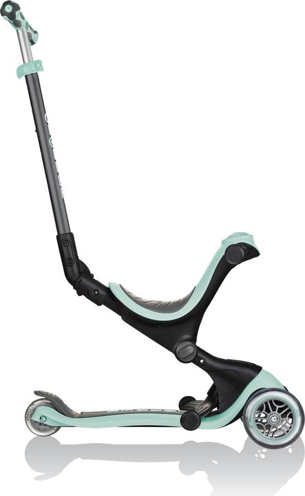 Immagine prodotto Globber Go Up Deluxe