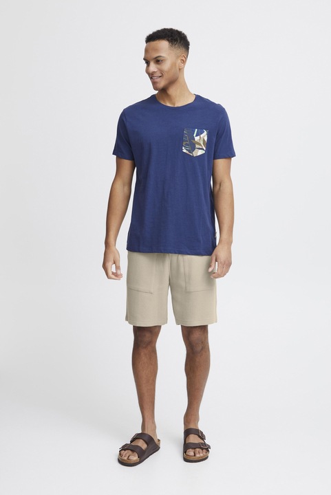 Image du produit Blend BHSweat short 20716750 (S)