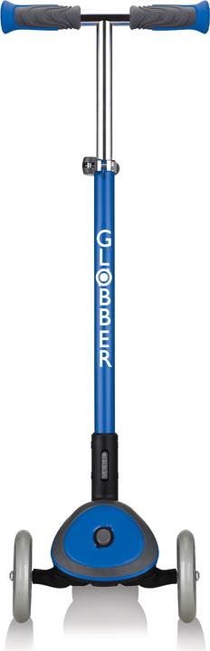 Produktbild Globber f ELITE DELUXE Navy Blue