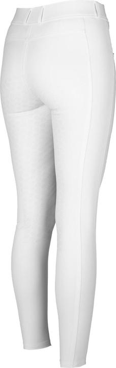 Actual product image Horka Elina (38)