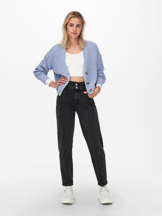 Image du produit Only Gilet de structure (S)