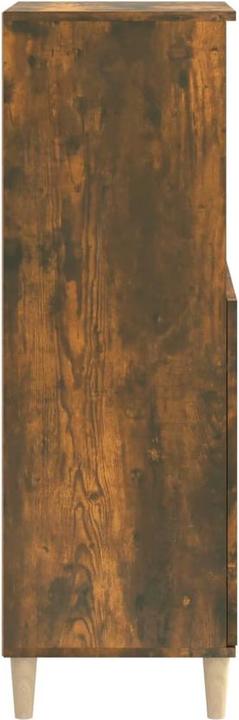 Produktbild vidaXL Highboard (60 x 60 x 110 cm)