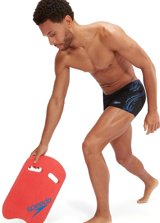 Image du produit Speedo Tech Panel Aquashort (30)
