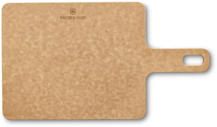 Produktbild Victorinox Schneidebrett Handy 22.9 cm x 19 cm, Beige