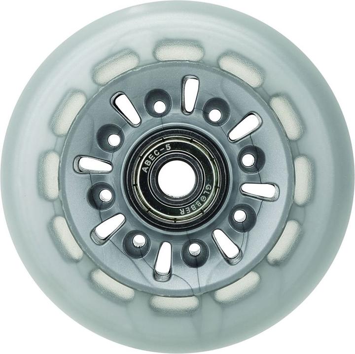 Actual product image