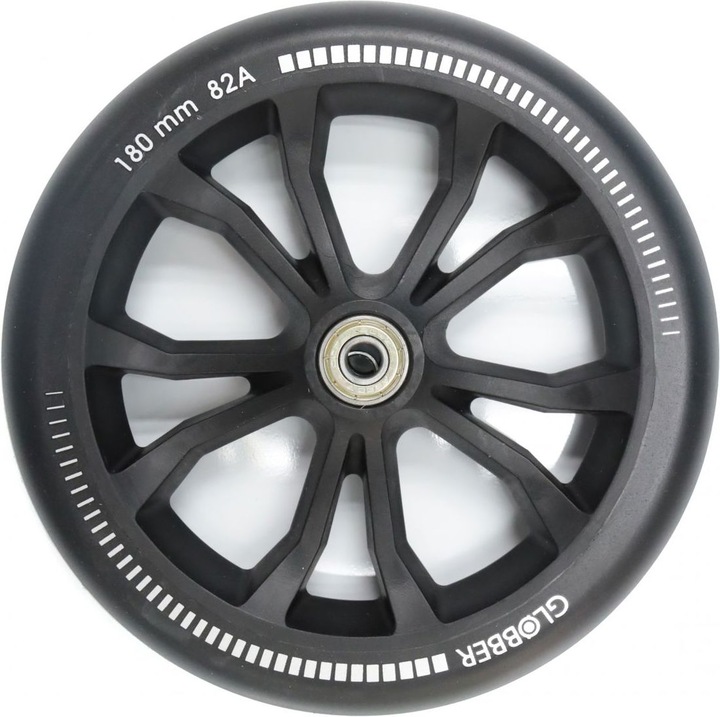 Globber ONE NL 205180 Wheel 180mm (180 mm)