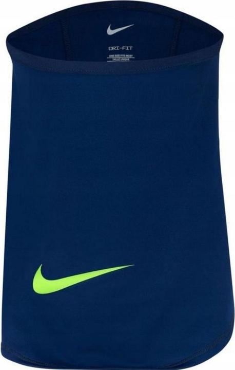 Immagine prodotto Nike Scaldacollo Logo