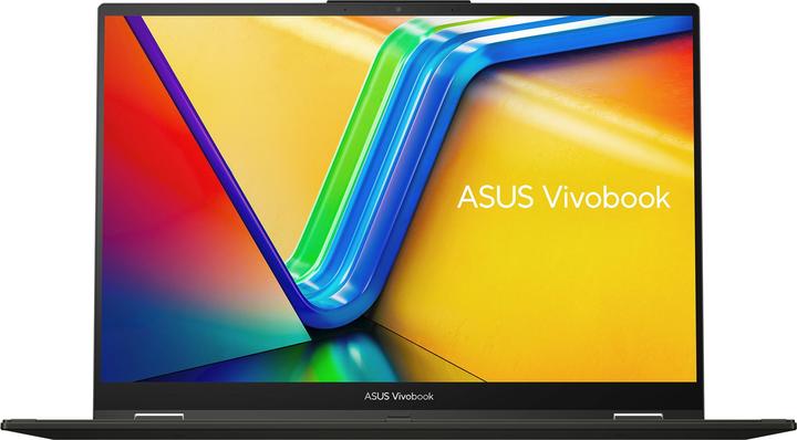 Produktbild ASUS Vivobook S 16 Flip OLED (16", 512 GB, 16 GB, CH, Intel Core i5-12500H)