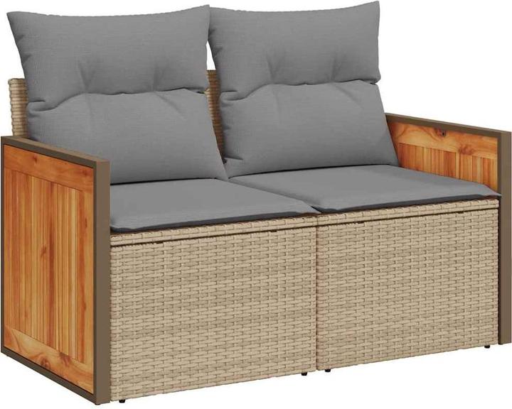 Produktbild vidaXL Valery