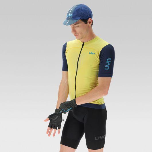 Image du produit UYN Maillot de cyclisme Garda (S)