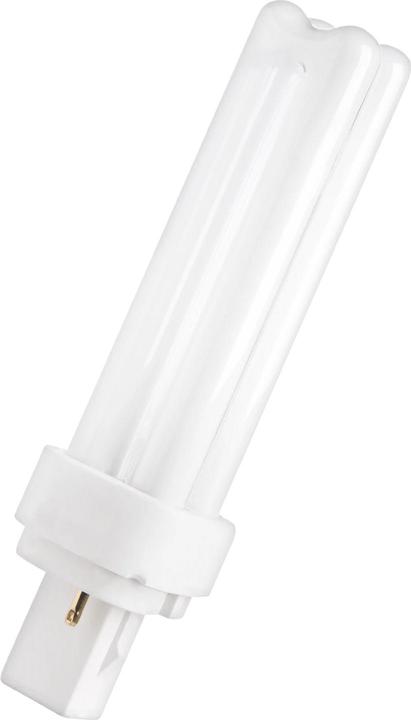 Produktbild Osram Dulux (G24d-2, 1200 lm, 1 x)