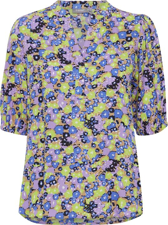 Actual product image Fransa FRMERLA BL 3 - 20612367 (XL)