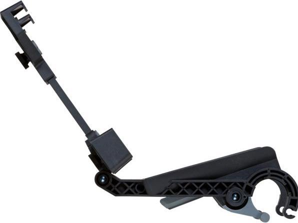 Produktbild Tacx T2092