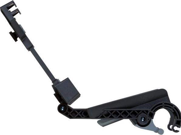Produktbild Tacx T2092