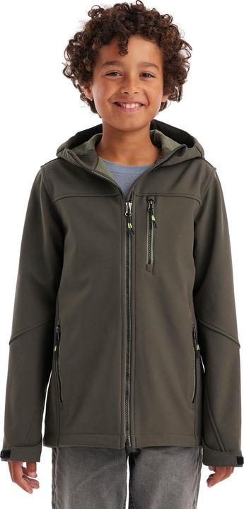 Produktbild Killtec Funktionsjacke (152)