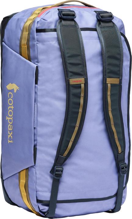 Immagine prodotto Cotopaxi Allpa Getaway Duffel (55 l)