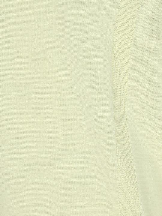 Produktbild AlphaTauri ATA260412 (M)