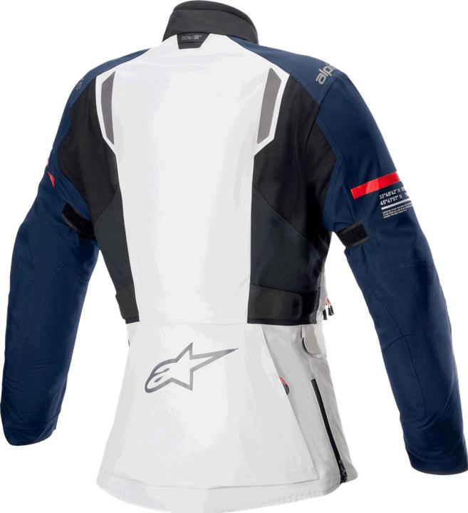 Image du produit Alpinestars Stella ST-7 Gore-Tex Jacket (Femmes, S)
