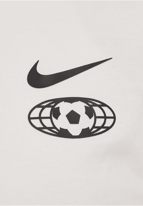 Immagine prodotto Nike Sportswear Tee - 201099 (L)