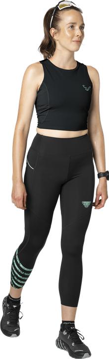 Image du produit Dynafit Trail 7/8 Tights W (S)